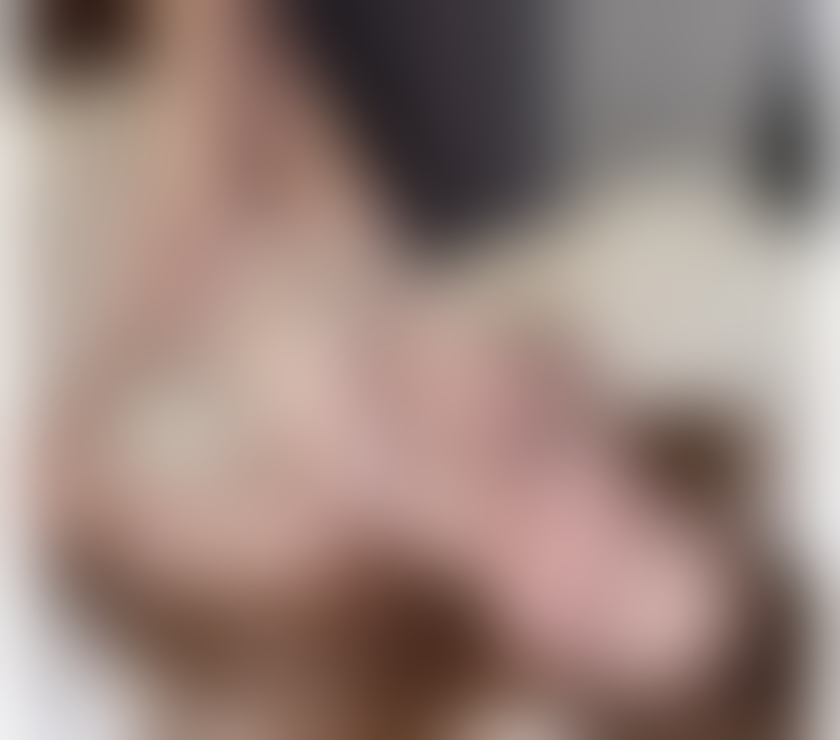 Escorts & Erotic Massage Acton West London - Photos for 💯 NEW SUPER PRETTY JAPANESE Escort in W3 💖